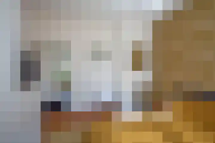 Lindelaan 6 Diepenheim thumbnail 14