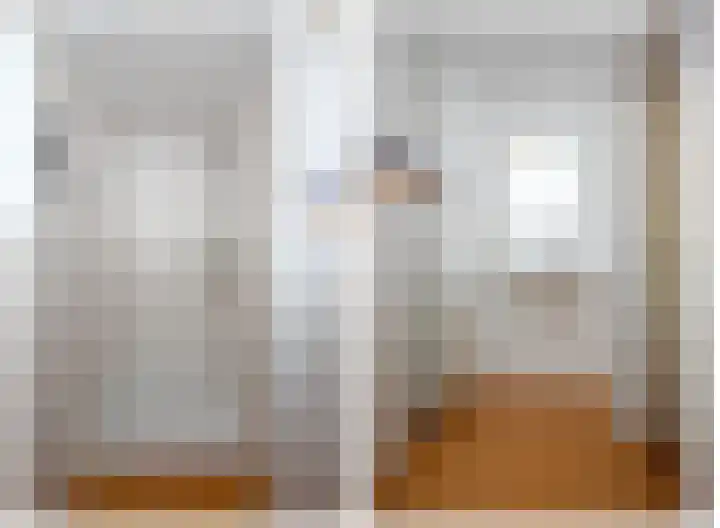 Lindelaan 6 Diepenheim thumbnail 15