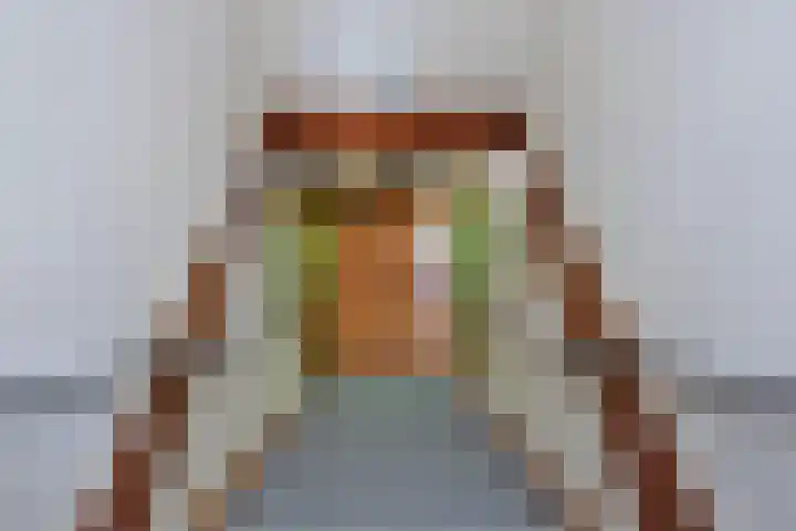 Lindelaan 6 Diepenheim thumbnail 16
