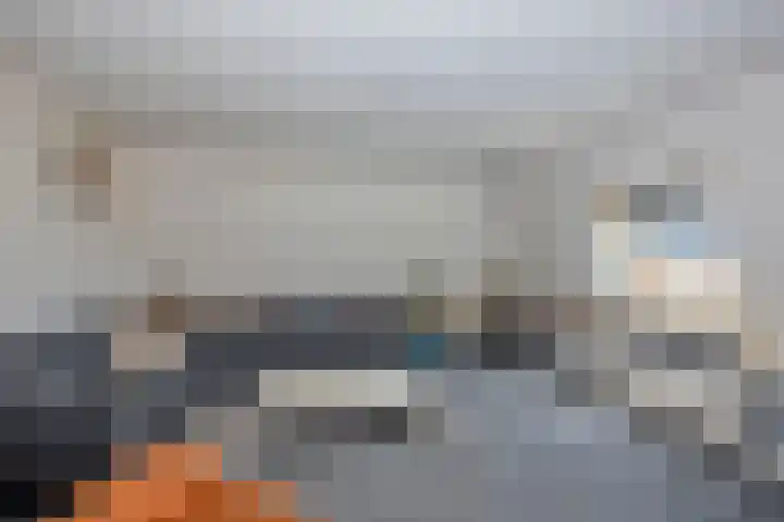 Lindelaan 6 Diepenheim thumbnail 17