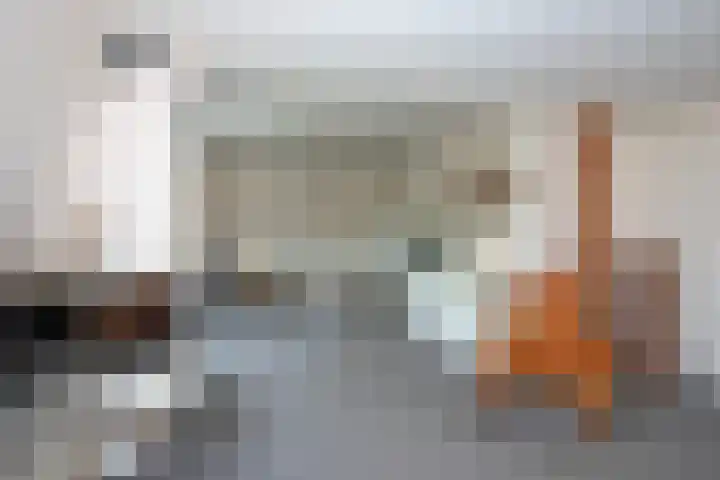 Lindelaan 6 Diepenheim thumbnail 18