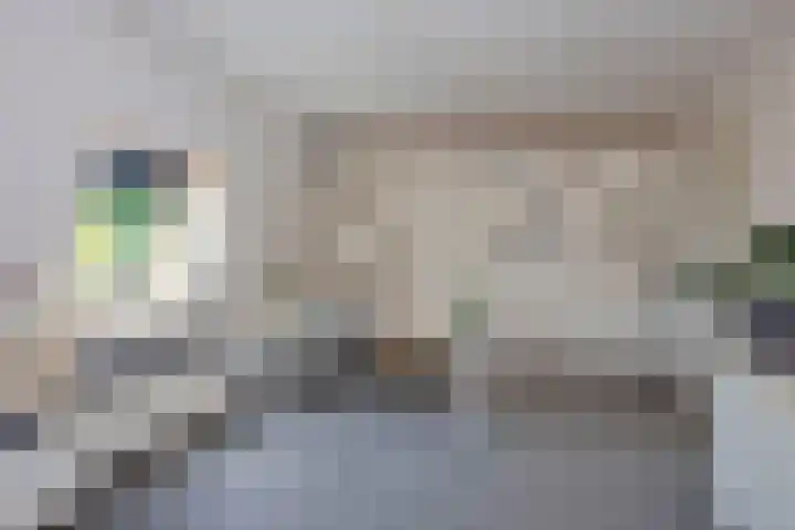 Lindelaan 6 Diepenheim thumbnail 19