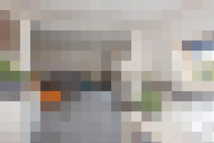Lindelaan 6 Diepenheim thumbnail 20