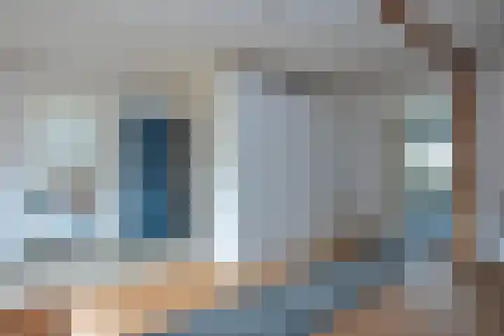 Lindelaan 6 Diepenheim thumbnail 21