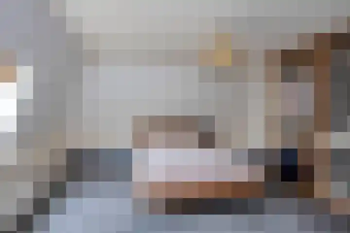 Lindelaan 6 Diepenheim thumbnail 22