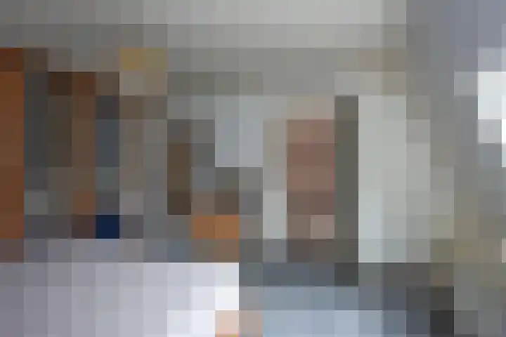 Lindelaan 6 Diepenheim thumbnail 23