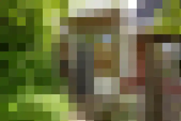 Lindelaan 6 Diepenheim thumbnail 24