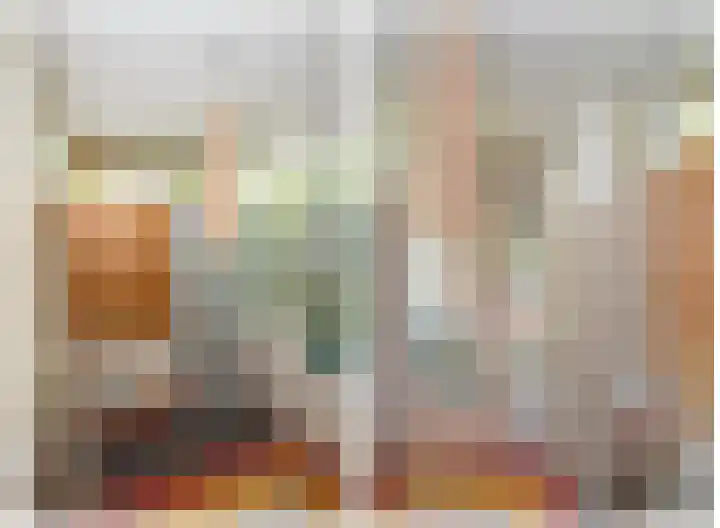 Lindelaan 6 Diepenheim thumbnail 25