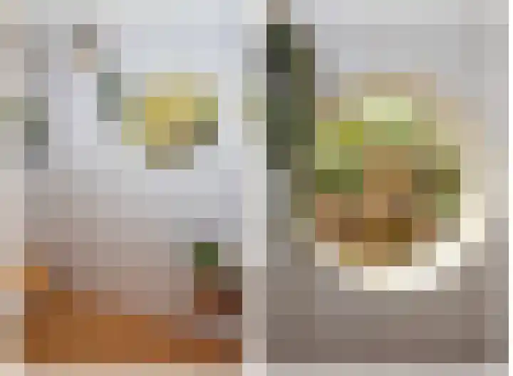 Lindelaan 6 Diepenheim thumbnail 26