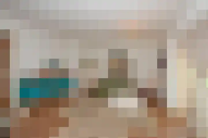 Lindelaan 6 Diepenheim thumbnail 27