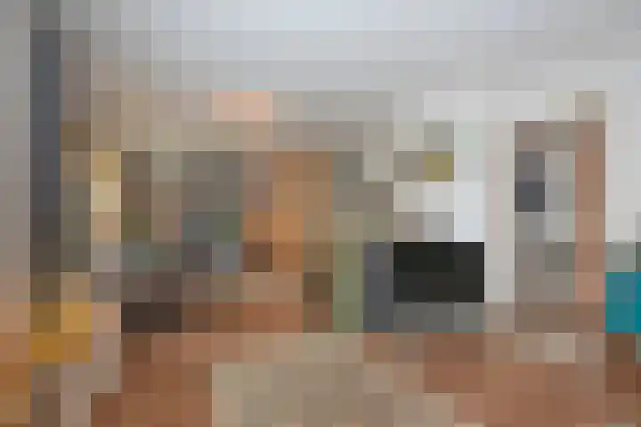 Lindelaan 6 Diepenheim thumbnail 28