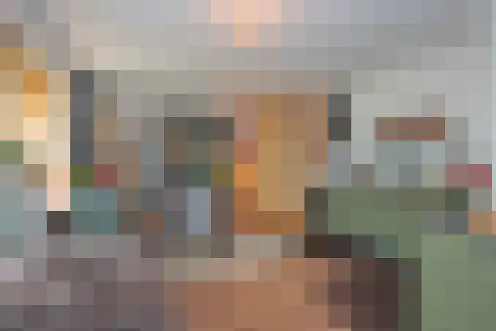 Lindelaan 6 Diepenheim thumbnail 29