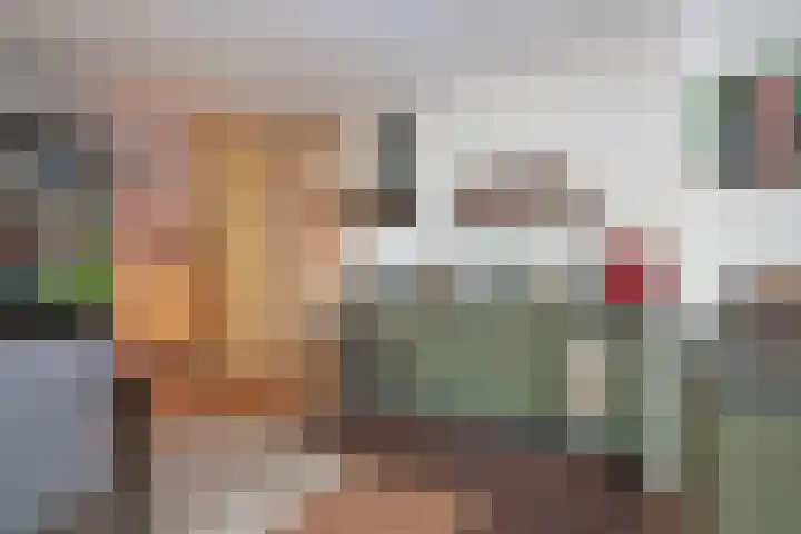 Lindelaan 6 Diepenheim thumbnail 30
