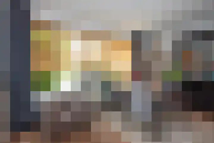 Lindelaan 6 Diepenheim thumbnail 31