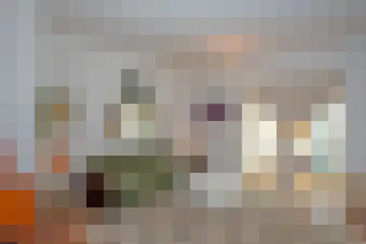 Lindelaan 6 Diepenheim thumbnail 32