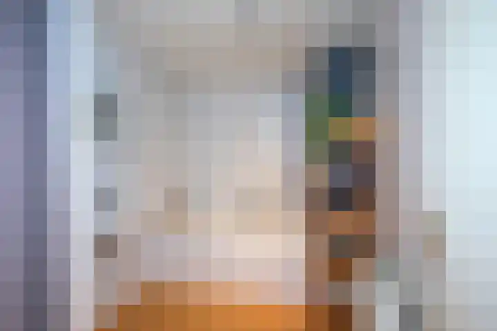 Lindelaan 6 Diepenheim thumbnail 33