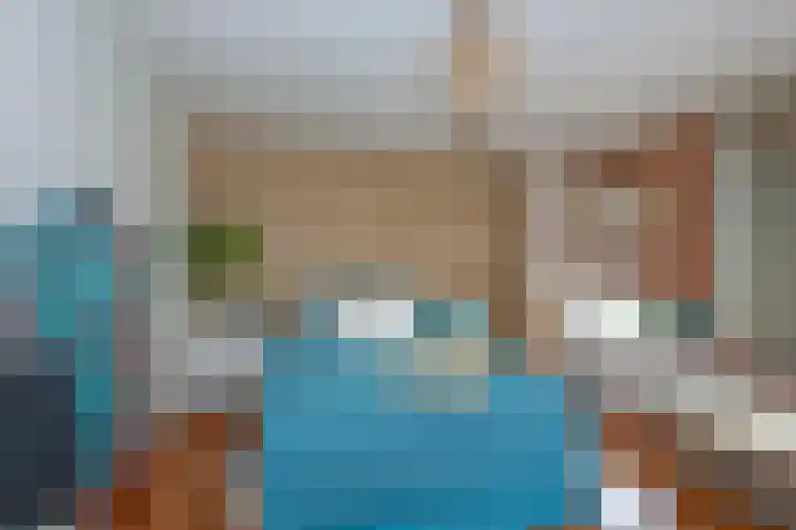 Lindelaan 6 Diepenheim thumbnail 34