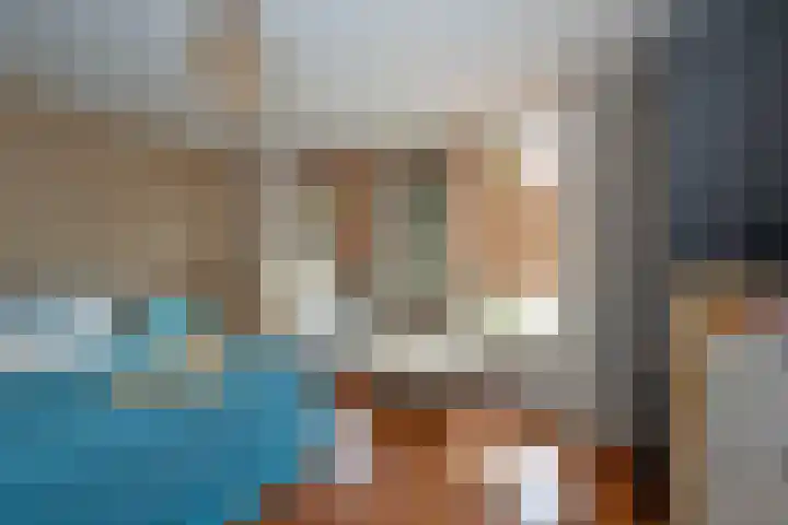 Lindelaan 6 Diepenheim thumbnail 35