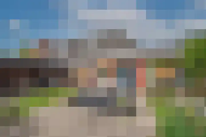 Lindelaan 6 Diepenheim thumbnail 37