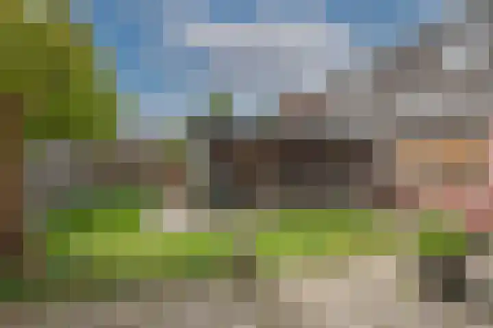 Lindelaan 6 Diepenheim thumbnail 38