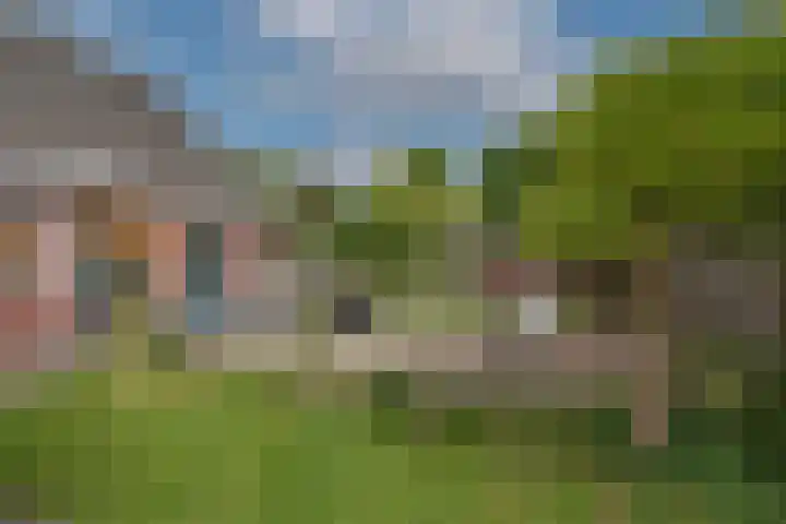 Lindelaan 6 Diepenheim thumbnail 39