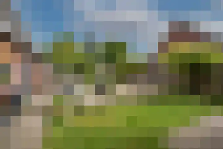 Lindelaan 6 Diepenheim thumbnail 40