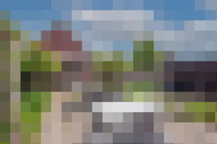 Lindelaan 6 Diepenheim thumbnail 41