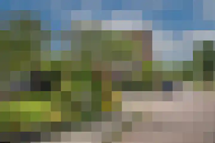 Lindelaan 6 Diepenheim thumbnail 45