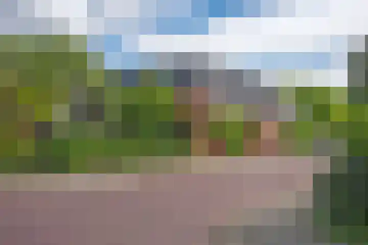 Lindelaan 6 Diepenheim thumbnail 48