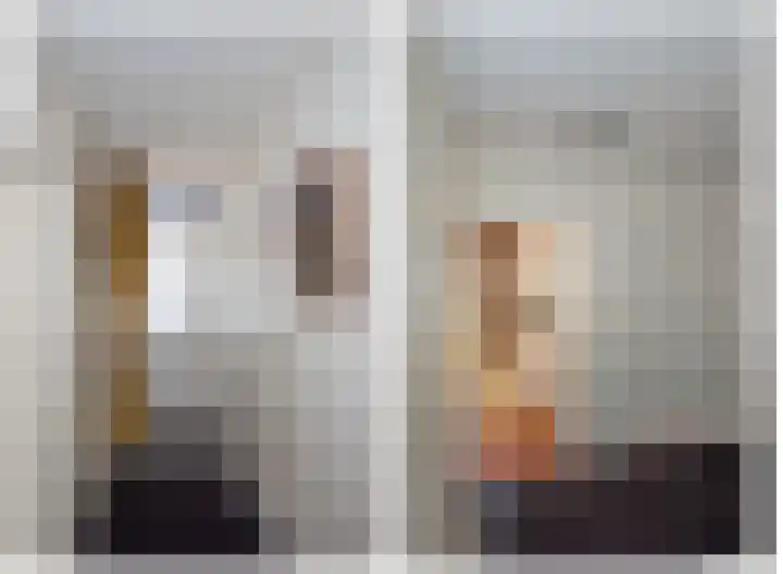 Lindelaan 6 Diepenheim thumbnail 6