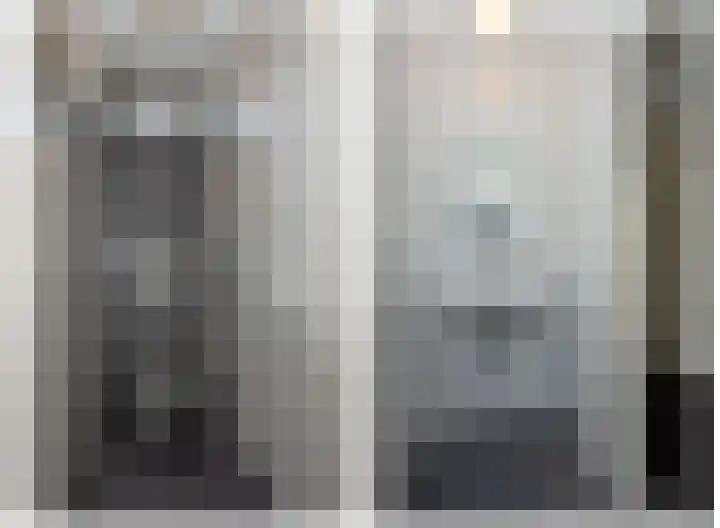 Lindelaan 6 Diepenheim thumbnail 7