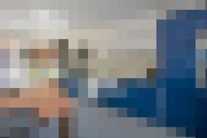 Lindelaan 6 Diepenheim thumbnail 8