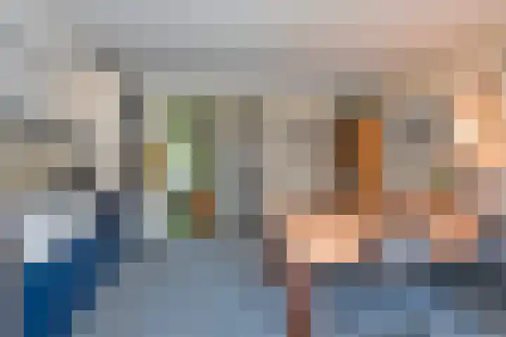 Lindelaan 6 Diepenheim thumbnail 9