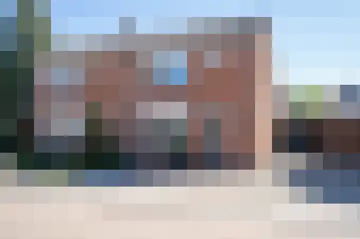 Lindelaan 6 Vuren