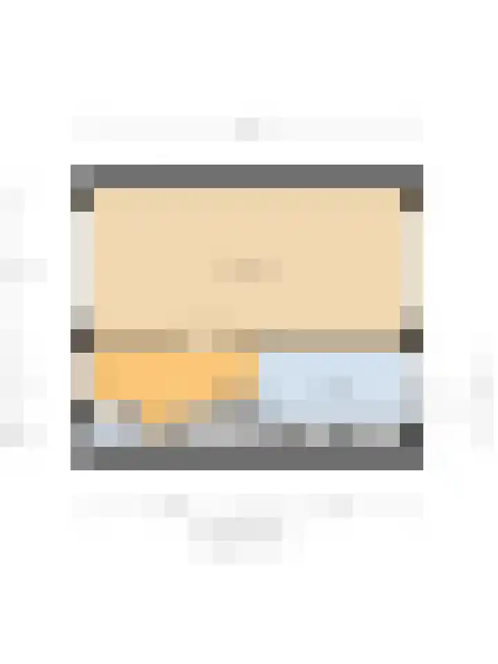 Lindelaan 6 Vuren thumbnail 11