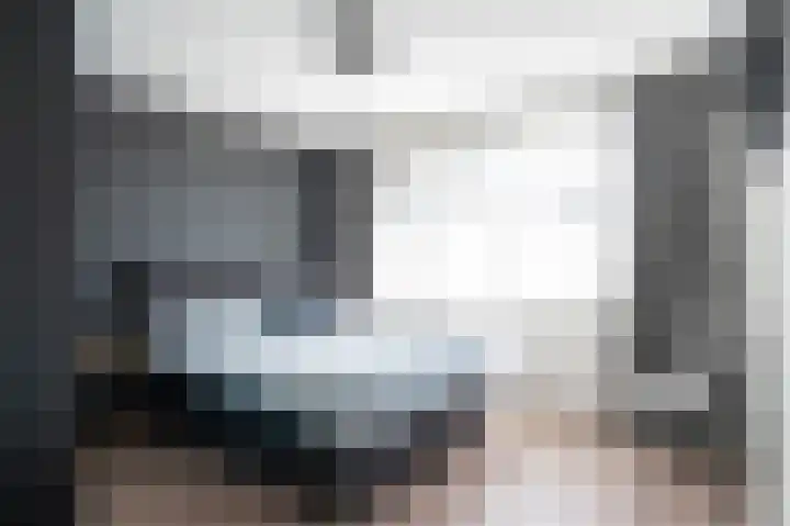 Lindelaan 6 Vuren thumbnail 12