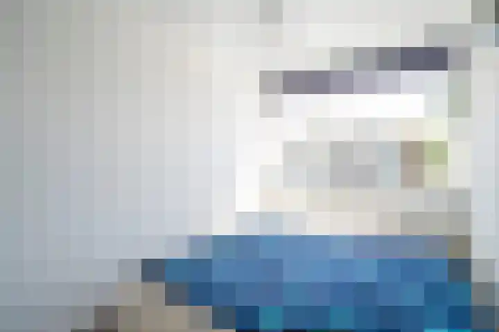 Lindelaan 6 Vuren thumbnail 14