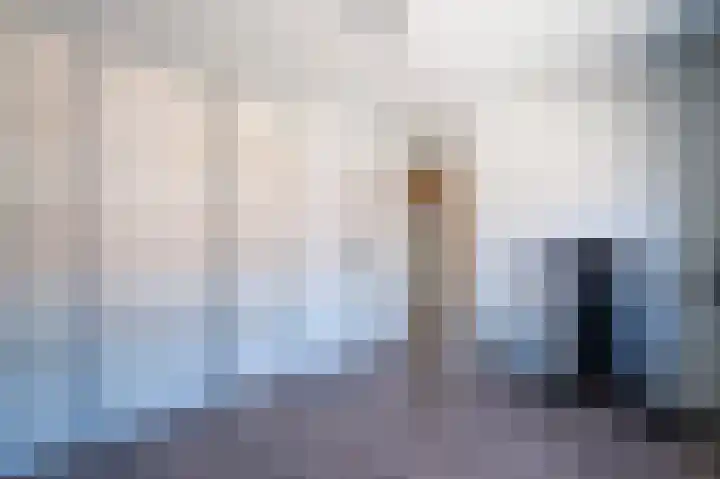 Lindelaan 6 Vuren thumbnail 16