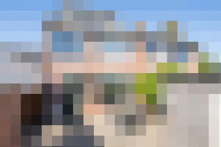 Lindelaan 6 Vuren thumbnail 20