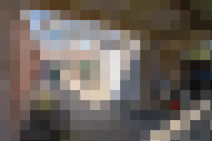 Lindelaan 6 Vuren thumbnail 21