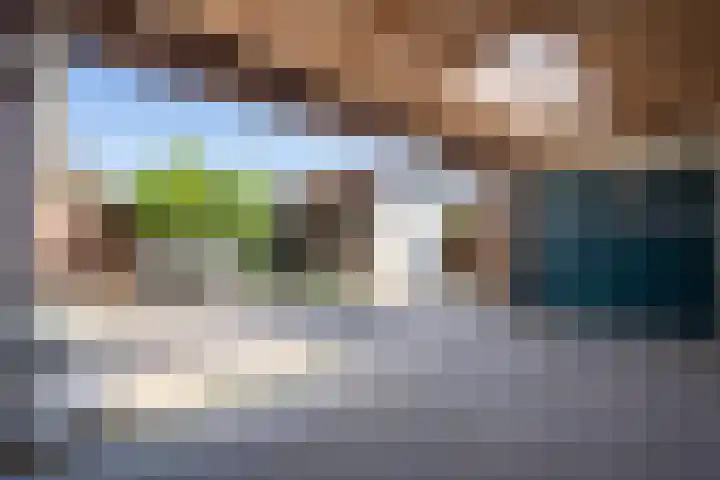 Lindelaan 6 Vuren thumbnail 22