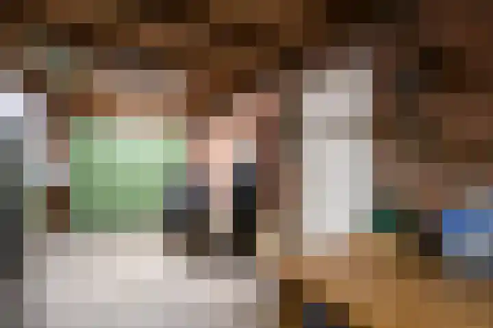 Lindelaan 6 Vuren thumbnail 23