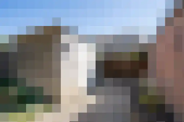 Lindelaan 6 Vuren thumbnail 24