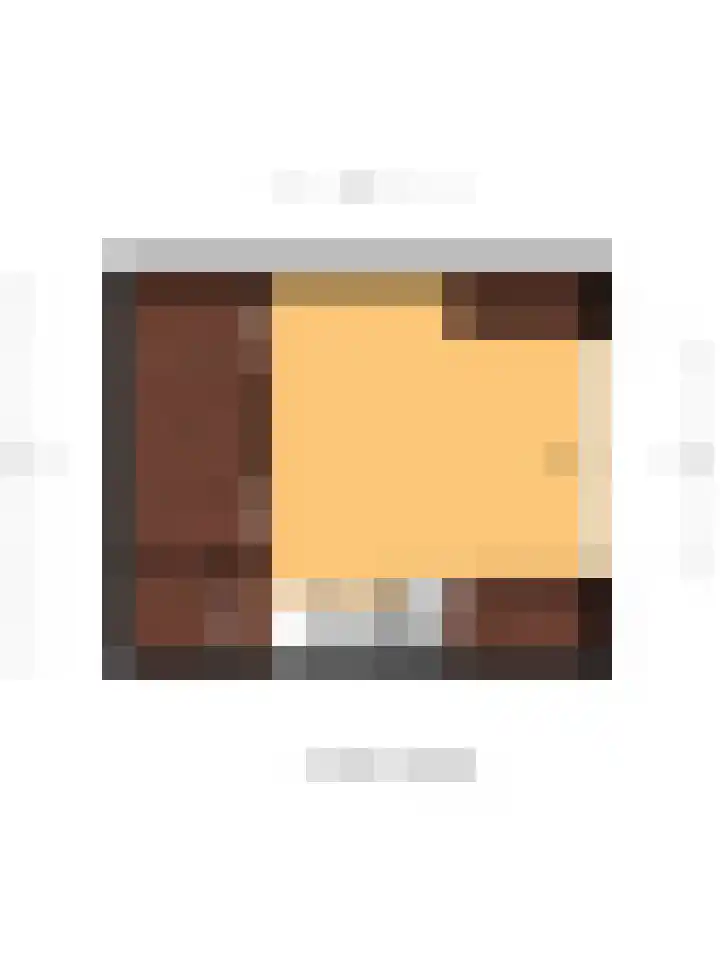 Lindelaan 6 Vuren thumbnail 27