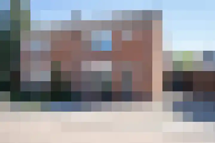 Lindelaan 6 Vuren thumbnail 28