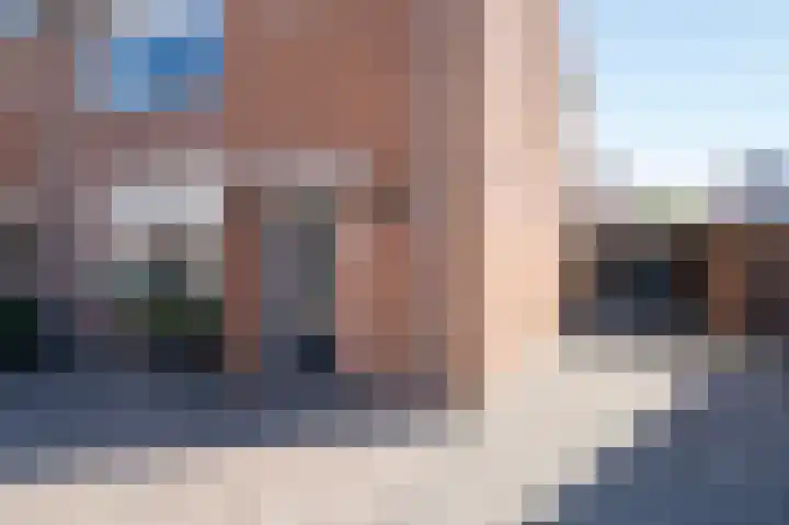 Lindelaan 6 Vuren thumbnail 4
