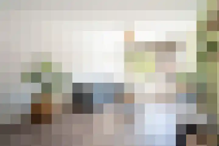 Lindelaan 6 Vuren thumbnail 7