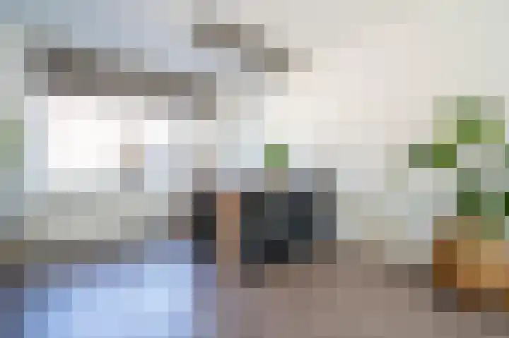 Lindelaan 6 Vuren thumbnail 9