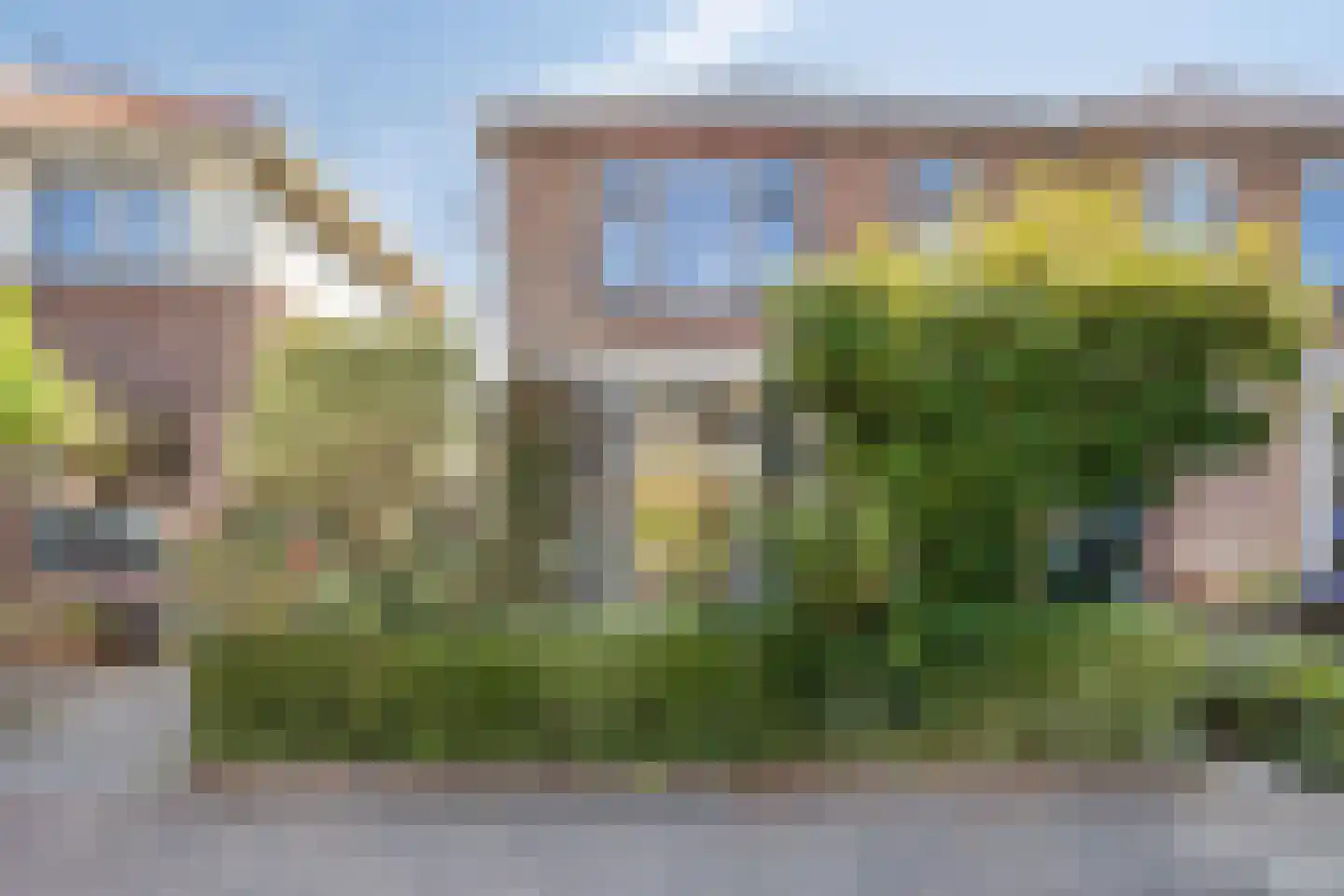 Lindelaan 68 Zwijndrecht