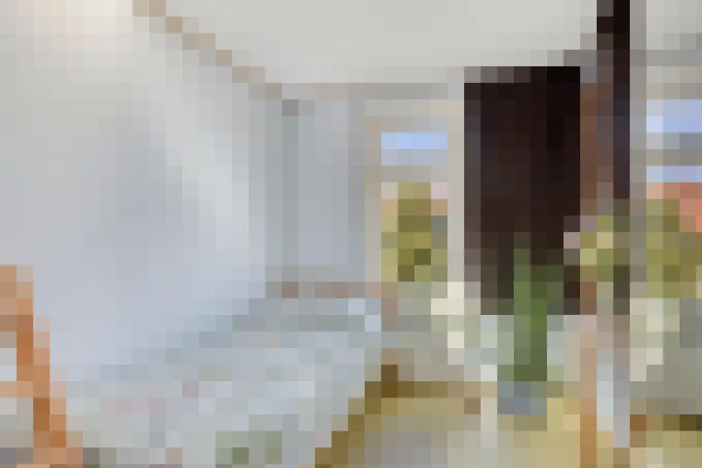 Lindelaan 68 Zwijndrecht thumbnail 30
